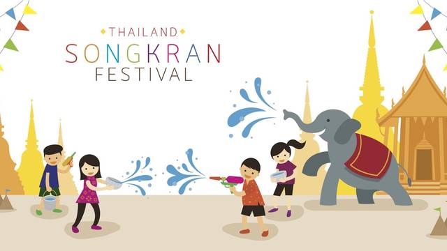 s_songkran Wissenswertes Thailändisch - Spracheninstitut Universität Leipzig