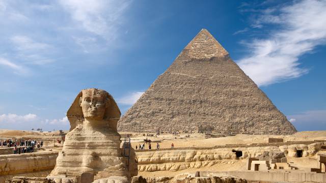 s_sphinx-2 Wissenswertes Arabaisch - Spracheninstitut Universität Leipzig