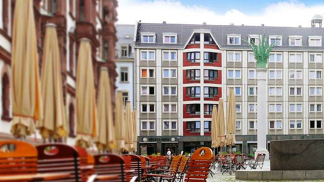 s_sprachinsitut_nikolaikirchhof_p1010541 Spracheninstitut - Kontakt - Spracheninstitut Universität Leipzig