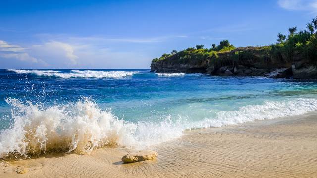 s_strand-nusa-lembongan-1 Wissenswertes Indonesisch - Spracheninstitut Universität Leipzig