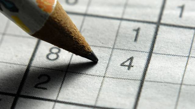 s_sudoku-1 Wissenswertes Tschechisch - Spracheninstitut Universität Leipzig