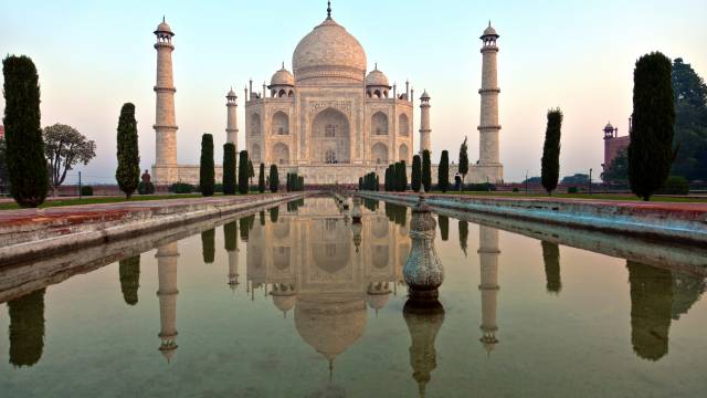 s_taj-mahal News & Aktuelles - Summer School in Spoken Sanskrit 2025 – Spracheninstitut Universität Leipzig