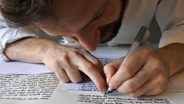 s_tora-schreiben Persönlichkeiten – Spracheninstitut Universität Leipzig