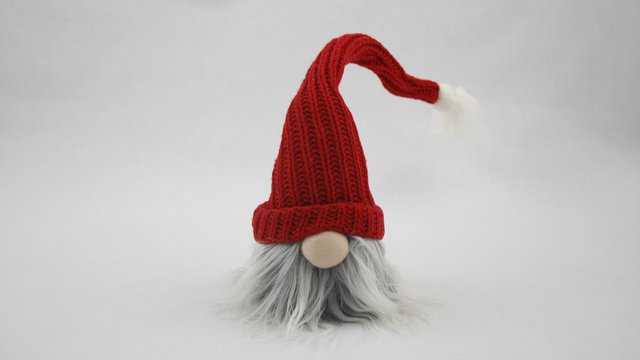 Wichtel s_wichtel Dänisch - Glædelig Jul!!! – Spracheninstitut Universität Leipzig