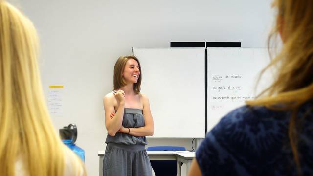 s_zaida_guerrero2_p1160179 Kursleiter - Zaida Guerrero - Spracheninstitut Universität Leipzig