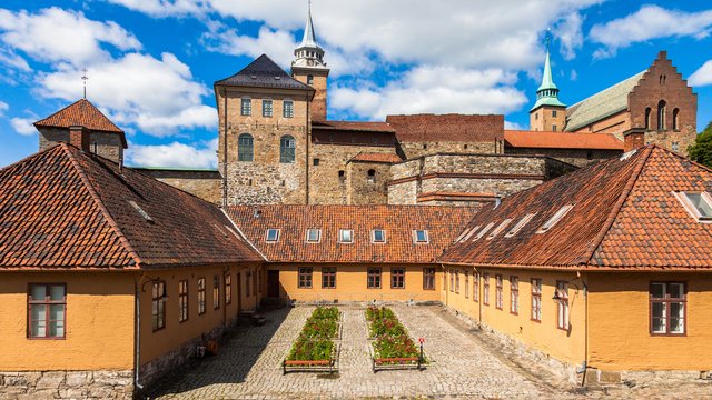 s_fld182_akershus Norwegisch - Oslo – Spracheninstitut Universität Leipzig