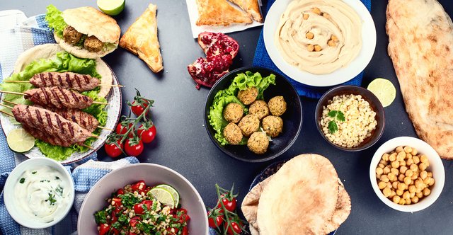 s_fld182_arabien2 Arabisch - Arabische Küche – Spracheninstitut Universität Leipzig