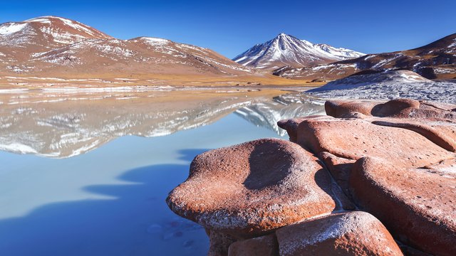 s_fld182_atacama Spanisch - Im Porträt – Spracheninstitut Universität Leipzig