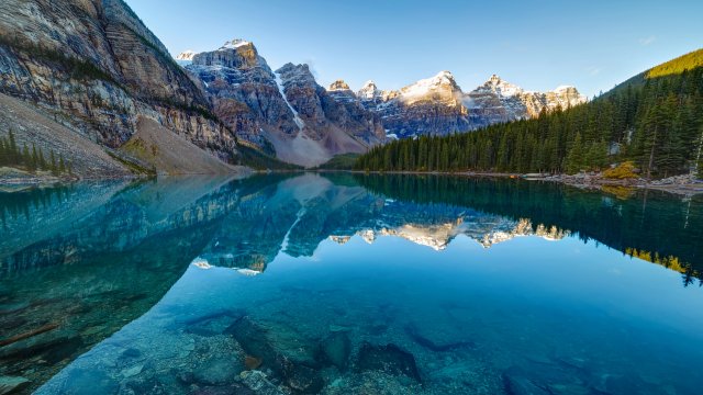s_fld182_banff-np Englisch - Kanada – Spracheninstitut Universität Leipzig