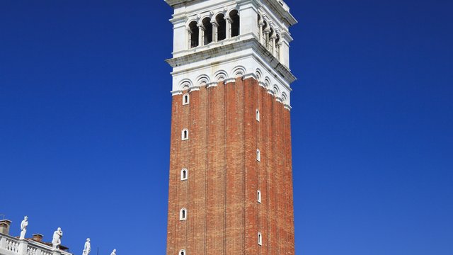 s_fld182_campanile Italienisch - Venedig – Spracheninstitut Universität Leipzig