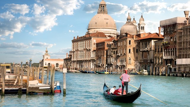 s_fld182_canal-grande Italienisch - Venedig – Spracheninstitut Universität Leipzig