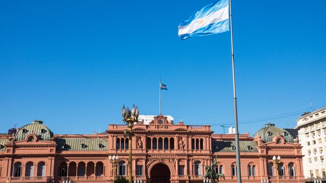 s_fld182_casa-rosada-1 Spanisch - Im Porträt – Spracheninstitut Universität Leipzig