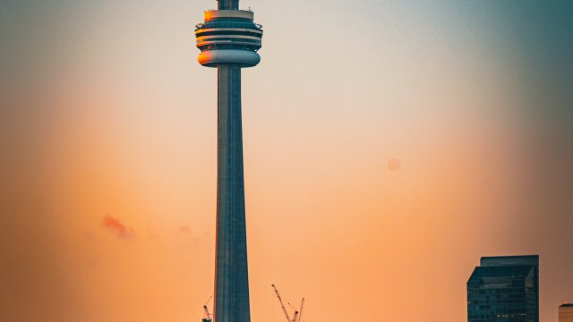 s_fld182_cn_tower Englisch - Kanada – Spracheninstitut Universität Leipzig