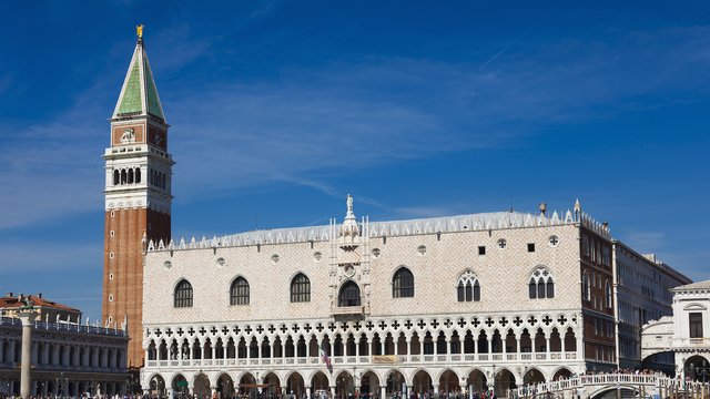 s_fld182_dogenpalast Italienisch - Venedig – Spracheninstitut Universität Leipzig