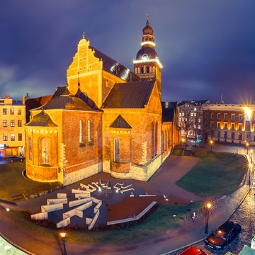 s_fld182_dom-riga Lettisch - Riga – Spracheninstitut Universität Leipzig