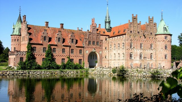 s_fld182_egeskov Dänisch - Fünen – Spracheninstitut Universität Leipzig