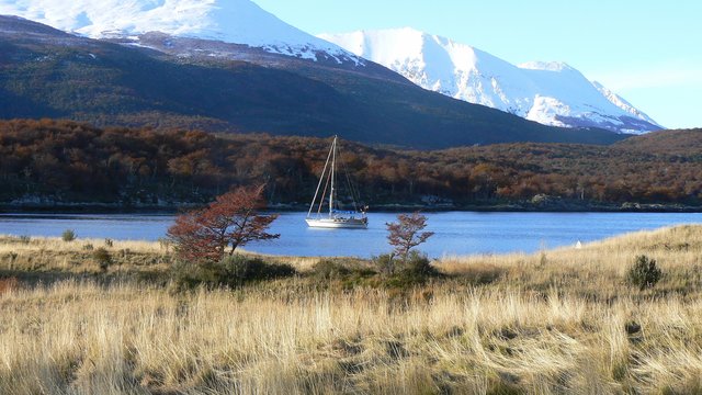 s_fld182_feuerland Spanisch - Patagonien – Spracheninstitut Universität Leipzig