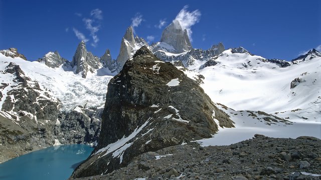 s_fld182_fitz-roy Spanisch - Patagonien – Spracheninstitut Universität Leipzig