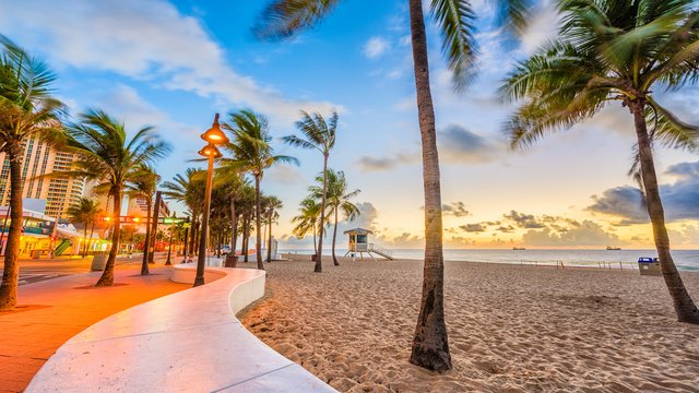 s_fld182_fort-lauderdale_florida Englisch - USA – Spracheninstitut Universität Leipzig