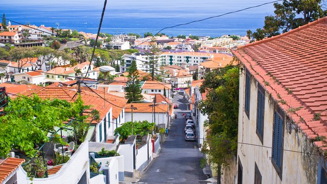 s_fld182_funchal2 Portugiesisch - Funchal – Spracheninstitut Universität Leipzig