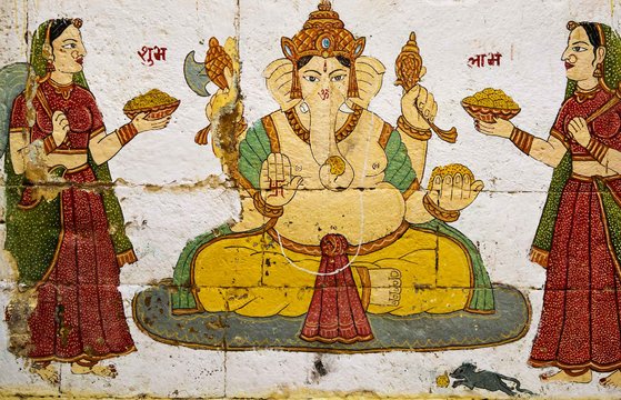 s_fld182_ganesh Hindi - Hindi – Spracheninstitut Universität Leipzig