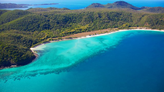 s_fld182_great-barrier-reef Englisch - Australien – Spracheninstitut Universität Leipzig