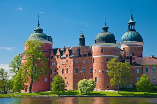 s_fld182_gripsholm Schwedisch - Im Porträt – Spracheninstitut Universität Leipzig