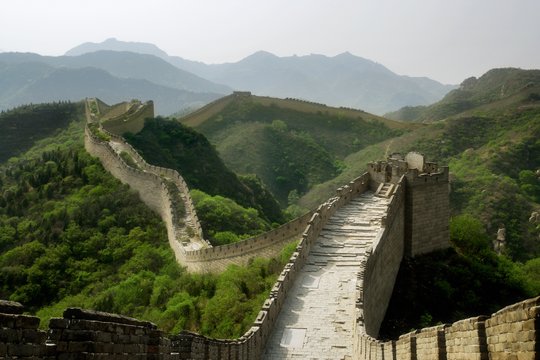 s_fld182_grosse-mauer-2 Chinesisch - Beijing – Spracheninstitut Universität Leipzig