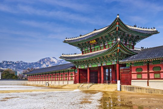 s_fld182_gyeongbuk-1 Koreanisch - Im Porträt – Spracheninstitut Universität Leipzig