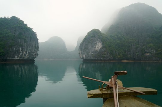 s_fld182_halong_bucht-1 Vietnamesisch - Nordvietnam – Spracheninstitut Universität Leipzig