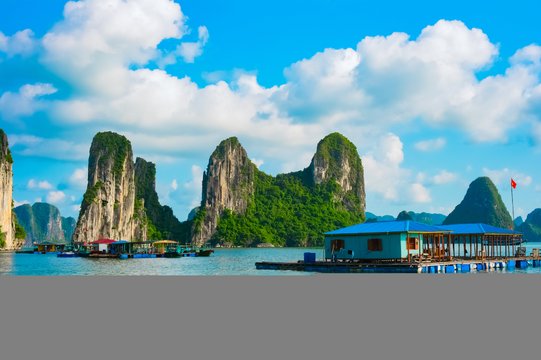 s_fld182_halong_bucht2-1 Vietnamesisch - Im Porträt – Spracheninstitut Universität Leipzig