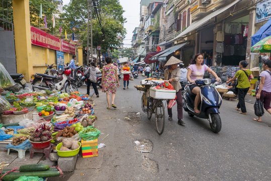 s_fld182_hanoi-1 Vietnamesisch - Nordvietnam – Spracheninstitut Universität Leipzig
