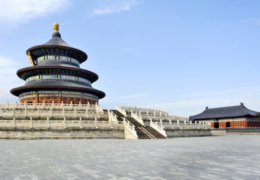 s_fld182_himmelstempel-1 Chinesisch - Beijing – Spracheninstitut Universität Leipzig