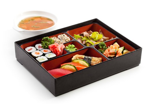 s_fld182_jap2 Japanisch - Japanische Küche – Spracheninstitut Universität Leipzig