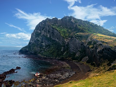 s_fld182_jeju Koreanisch - Im Porträt – Spracheninstitut Universität Leipzig