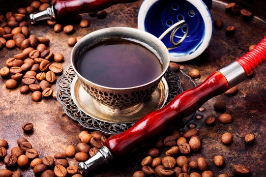 s_fld182_kaffeetasse-2 Arabisch - Arabische Küche – Spracheninstitut Universität Leipzig