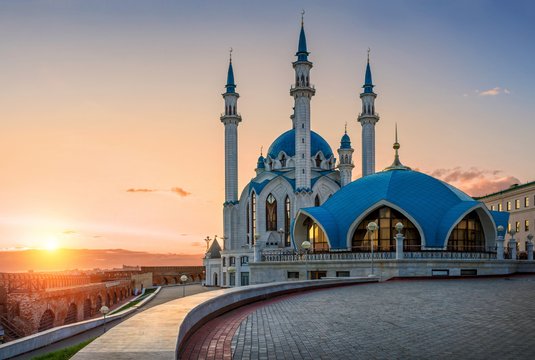 s_fld182_kasan_kul_scharif Russisch - Im Porträt – Spracheninstitut Universität Leipzig