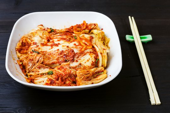 s_fld182_kimchi-2 Koreanisch - Koreanische Küche – Spracheninstitut Universität Leipzig