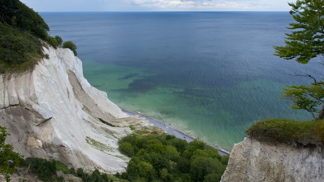 s_fld182_kreidefelsen Dänisch - Im Porträt – Spracheninstitut Universität Leipzig