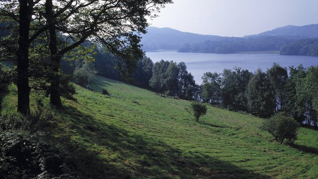 s_fld182_lake_district3 Englisch - Lake District – Spracheninstitut Universität Leipzig
