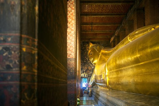 s_fld182_liegender-buddha Thai - Im Porträt – Spracheninstitut Universität Leipzig