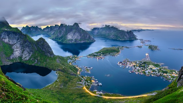 s_fld182_lofoten Norwegisch - Lofoten – Spracheninstitut Universität Leipzig