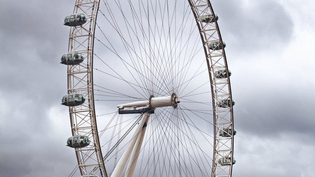 s_fld182_london-eye Englisch - London – Spracheninstitut Universität Leipzig