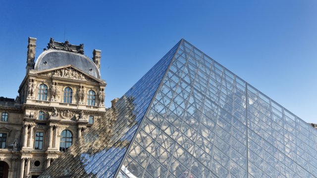 s_fld182_louvre Französisch - Paris – Spracheninstitut Universität Leipzig