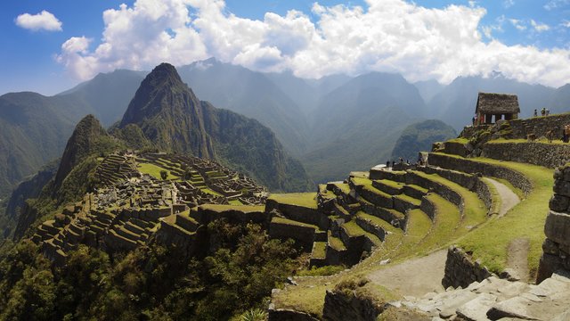 s_fld182_machu-picchu-3 Spanisch - Im Porträt – Spracheninstitut Universität Leipzig