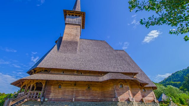 s_fld182_maramures-1 Rumänisch - Im Porträt – Spracheninstitut Universität Leipzig
