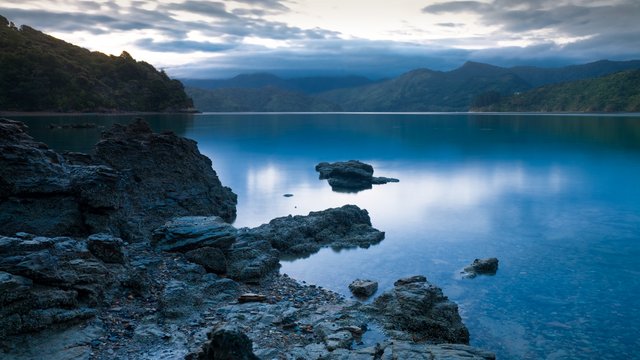 s_fld182_marlborough-sounds Englisch - Marlborough – Spracheninstitut Universität Leipzig