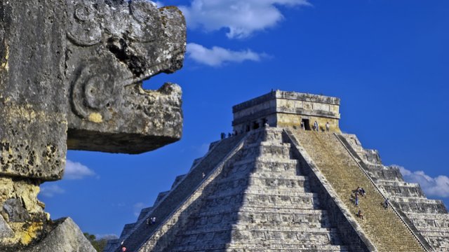 s_fld182_mexico_maya_tempel Spanisch - Im Porträt – Spracheninstitut Universität Leipzig