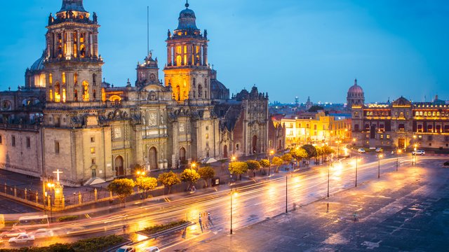 s_fld182_mexiko_zocalo1 Spanisch - Im Porträt – Spracheninstitut Universität Leipzig