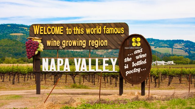 s_fld182_napa-valley Englisch - Kalifornien – Spracheninstitut Universität Leipzig